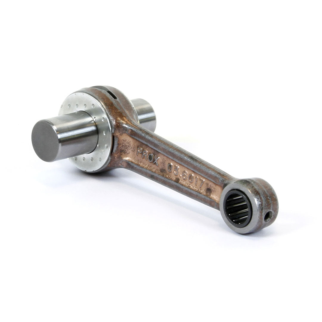 biela-prox-ktm-sx-60-65-1997-2002-03.6017-pin