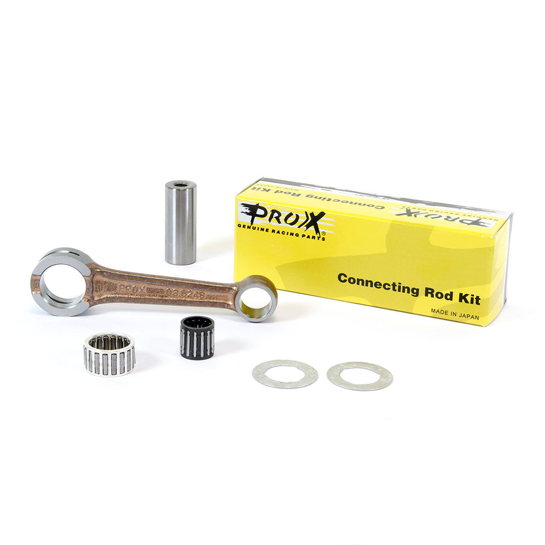 biela-prox-ktm-sx-exc-200-1998-2016-kit