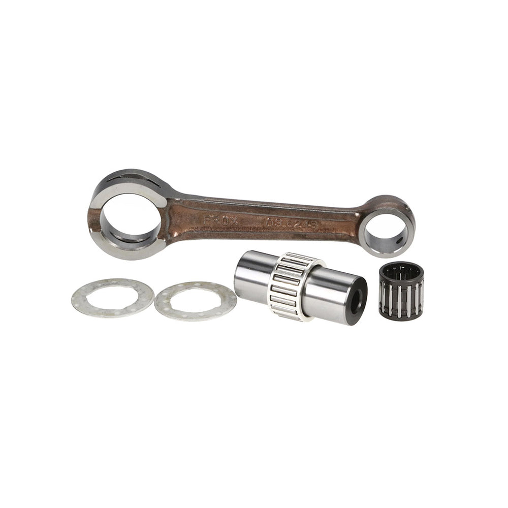 biela-prox-ktm-sx-exc-200-1998-2016-rod-kit