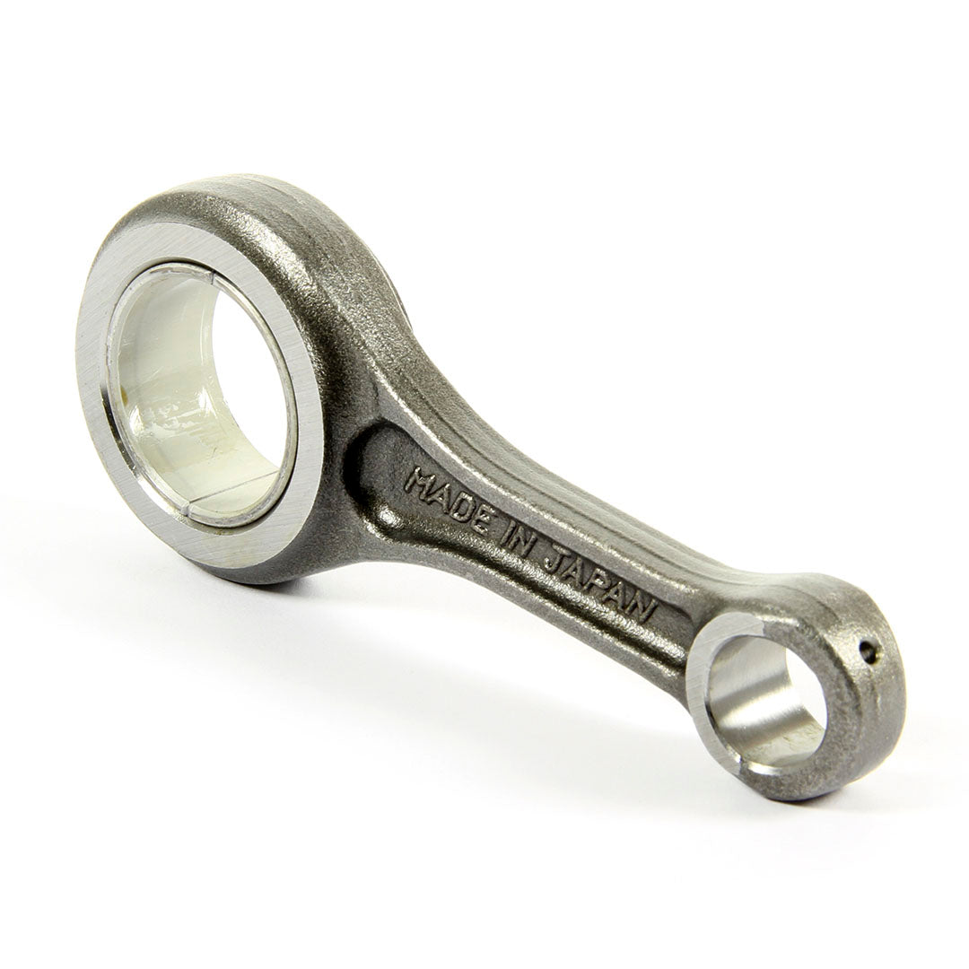 biela-prox-ktm-sx-f-exc-f-husqvarna-fc-fe-gasgas-ec-mc-250-2016-2023-03.6337-rod