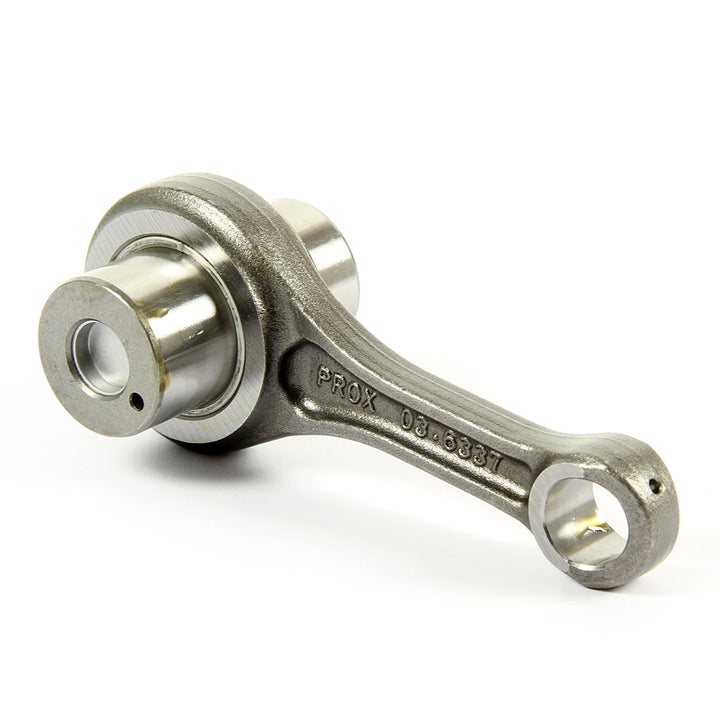biela-prox-ktm-sx-f-exc-f-husqvarna-fc-fe-gasgas-ec-mc-250-2016-2023-03.6337