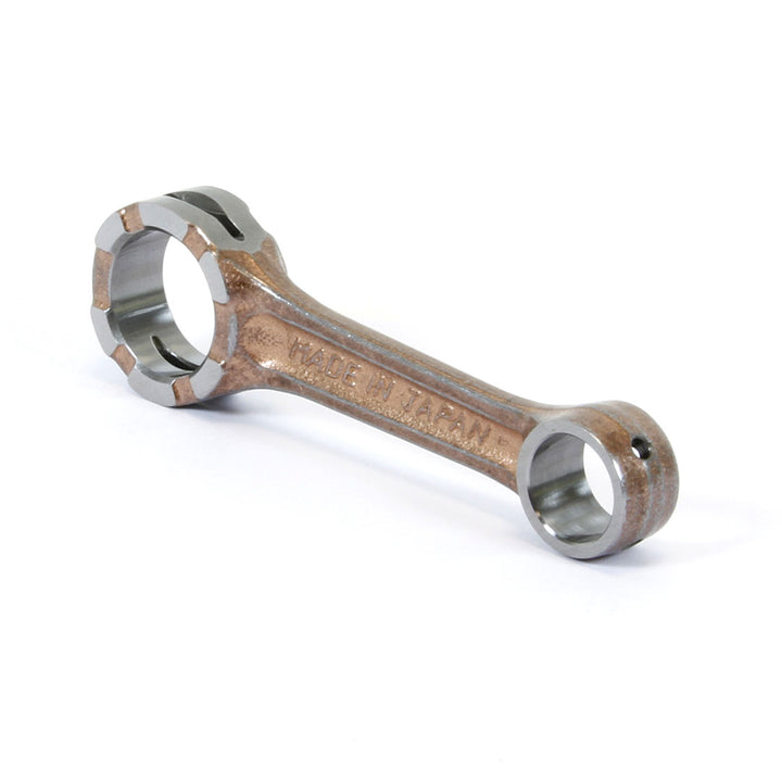 biela-prox-ktm-sx-husqvarna-tc-gasgas-mc-85-2013-2025-03.6113-right