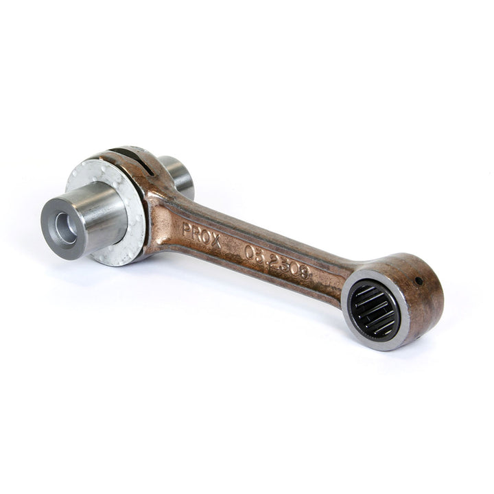 biela-prox-yamaha-yz-250-1999-2025-03.2309-rod-pin