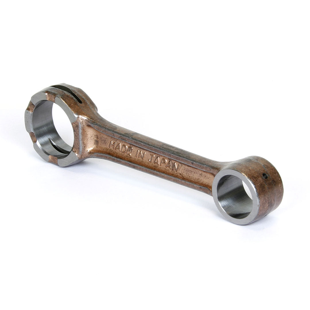 biela-prox-yamaha-yz-250-1999-2025-03.2309-rod