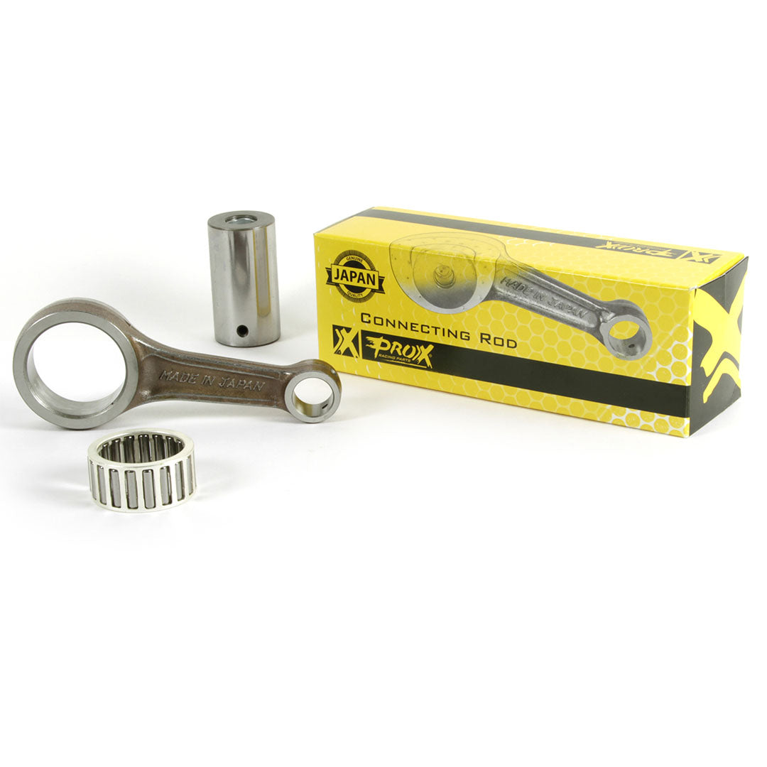 biela-prox-yamaha-yz-wr-250f-2014-2025-03.2414-1