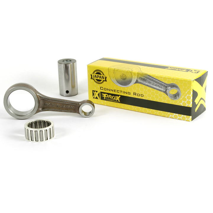 biela-prox-yamaha-yz-wr-250f-2014-2025-03.2414-1