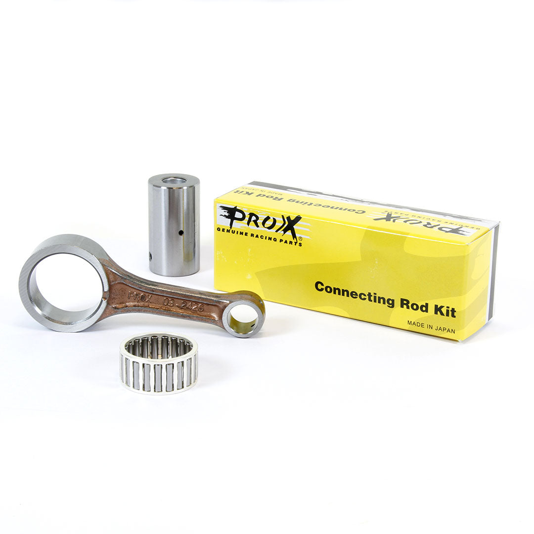 biela-prox-yamaha-yz-wr-450f-2006-2011-03.2426-1