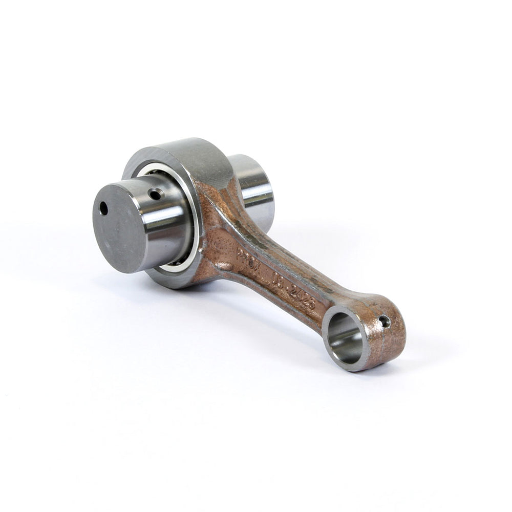 biela-prox-yamaha-yz-wr-450f-2006-2011-03.2426-2