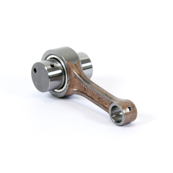 biela-prox-yamaha-yz-wr-450f-2006-2011-03.2426-2