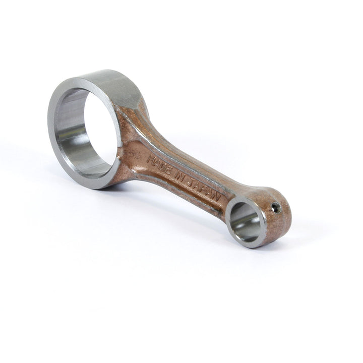 biela-prox-yamaha-yz-wr-450f-2006-2011-03.2426-3