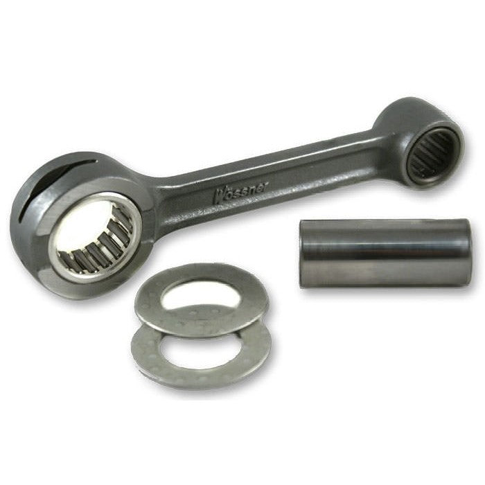 biela-wossner-honda-cr-250r-1978-2001-p2021