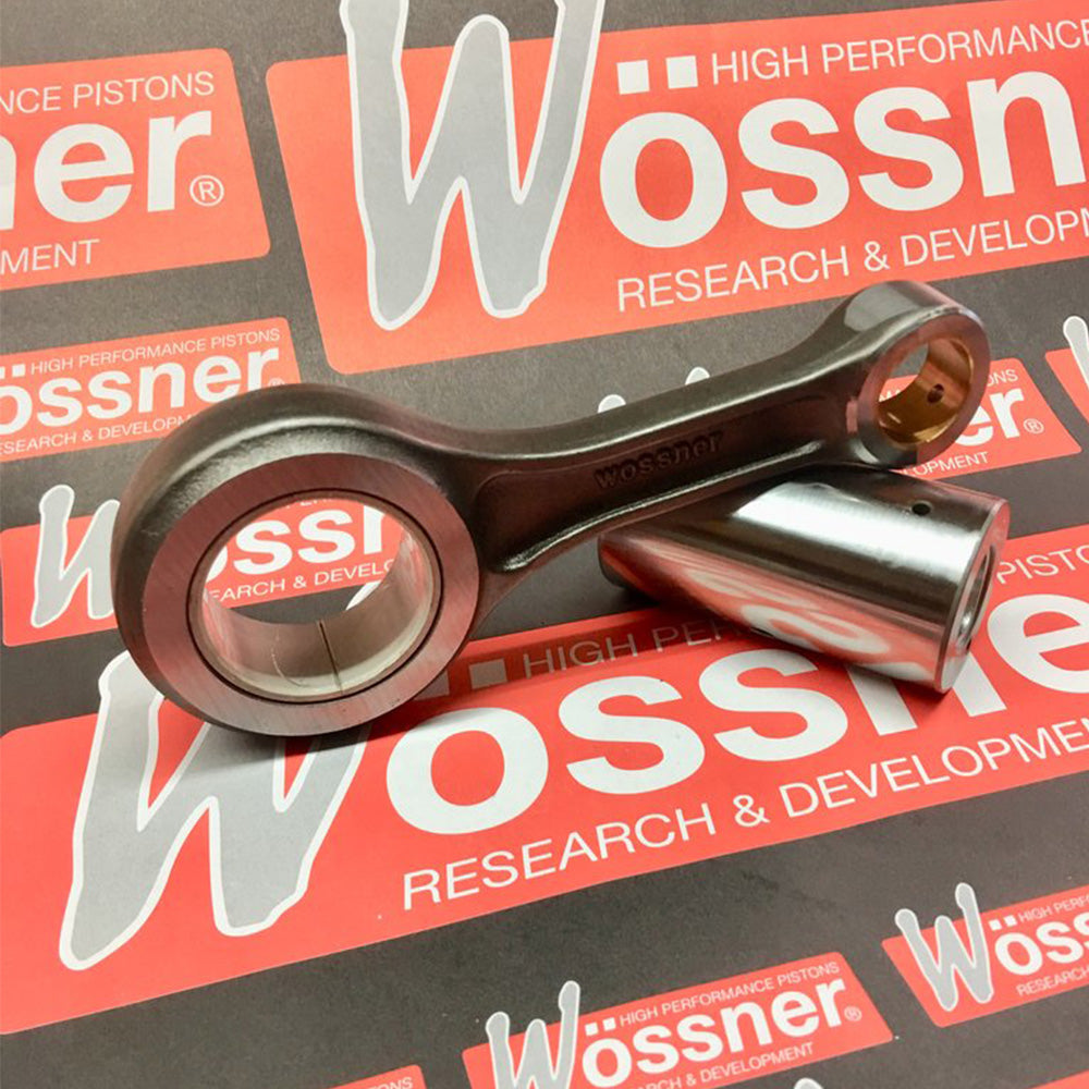 biela-wossner-kawasaki-kx-250f-2004-2009-p4002