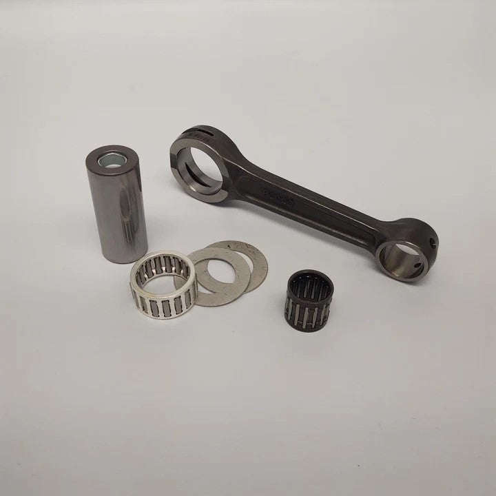 biela-wossner-ktm-sx-husqvarna-tc-250-2003-2022
