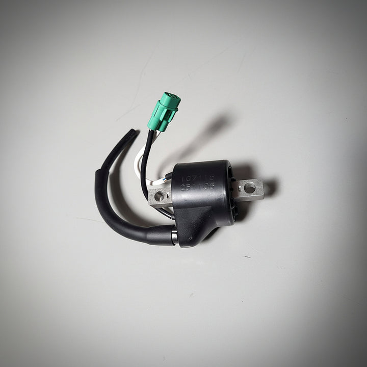BOBINE D’ALLUMAGE OEM SUZUKI RM 125/250 RM-Z 250/450 1996-2026