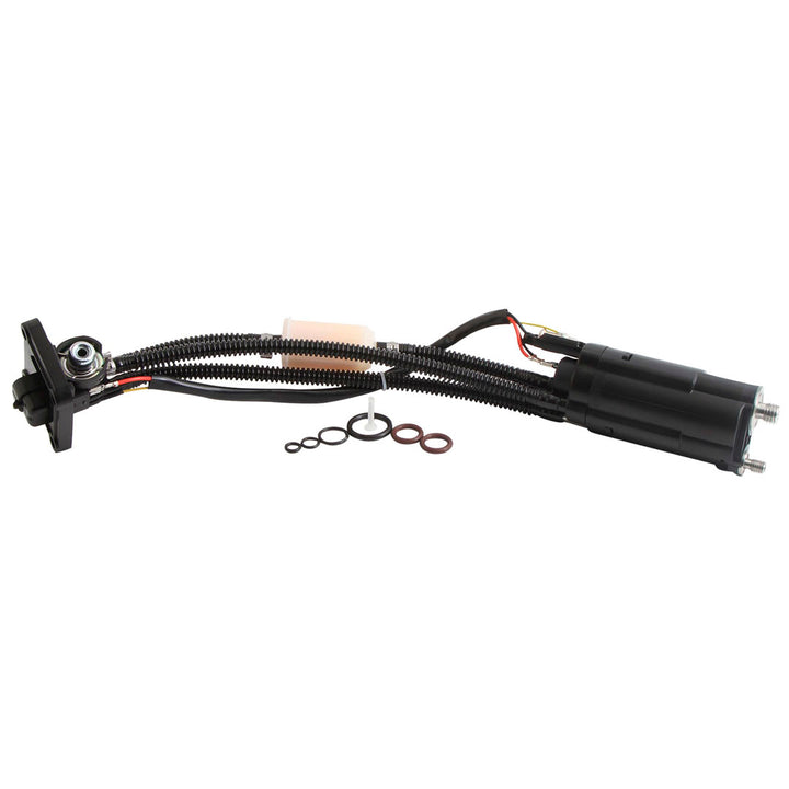 bomba-de-gasolina-all-balls-47-1038-ktm-husqvarna-pic4
