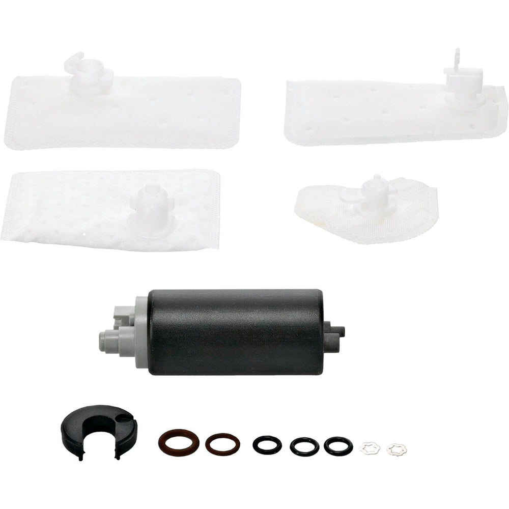 bomba-de-gasolina-all-balls-47-2038-honda-crf-250r-450r-2009-2021-Camada4
