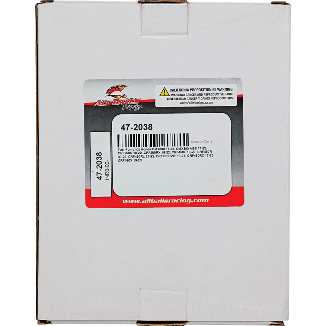 bomba-de-gasolina-all-balls-47-2038-honda-crf-250r-450r-2009-2021-Camada7