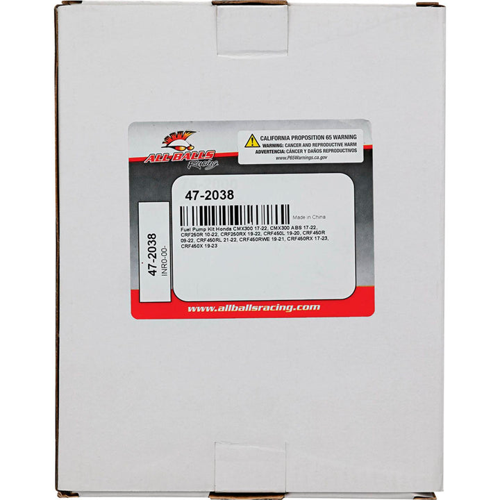 bomba-de-gasolina-all-balls-47-2038-honda-crf-250r-450r-2009-2021-Camada7