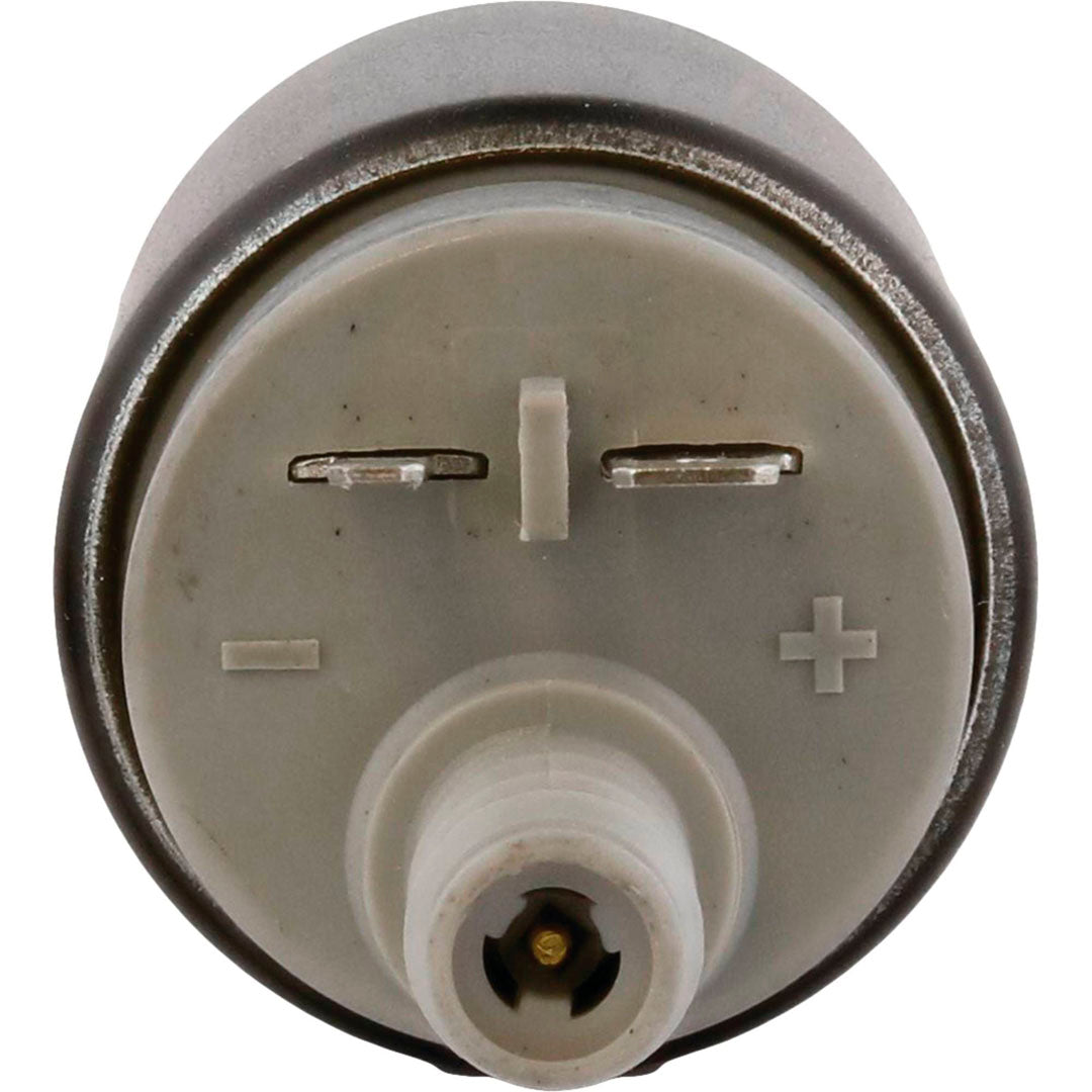 bomba-de-gasolina-all-balls-47-2069-husqvarna-tc-te-2008-2013-pic4