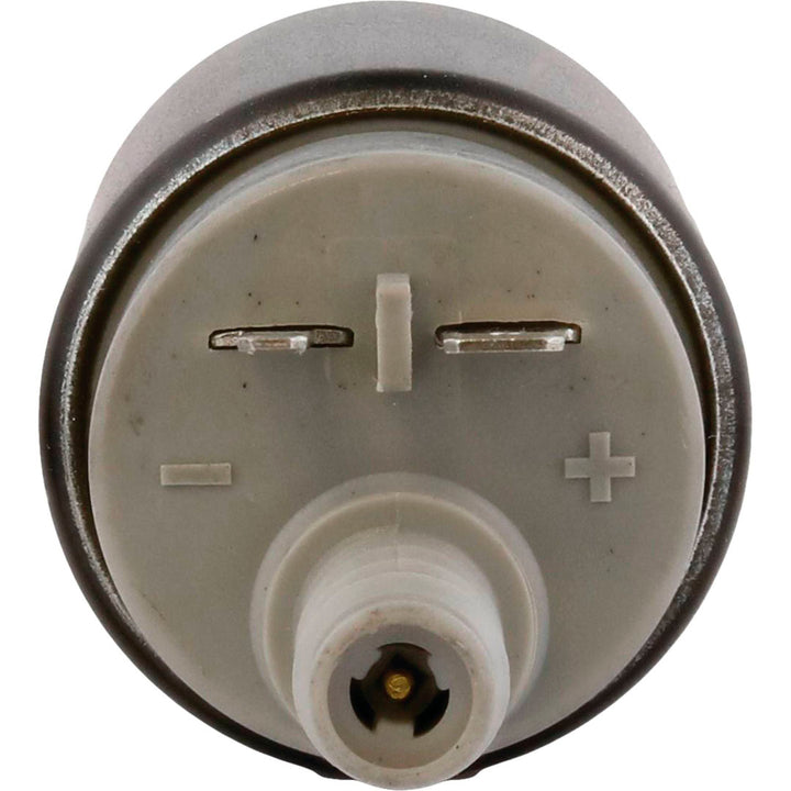 bomba-de-gasolina-all-balls-47-2069-husqvarna-tc-te-2008-2013-pic4