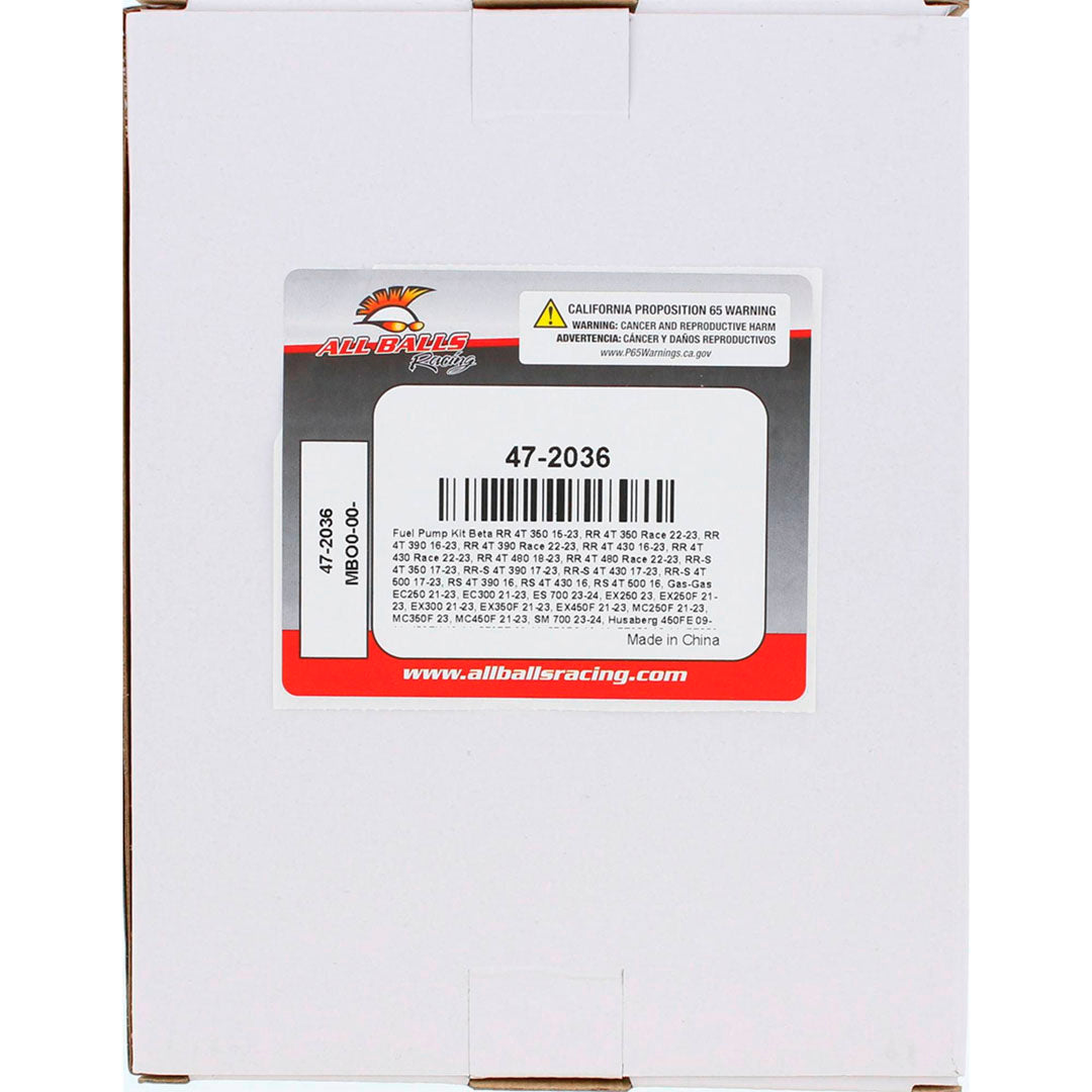 bomba-de-gasolina-all-balls-ktm-husqvarna-gasgas-47-2036-pic1