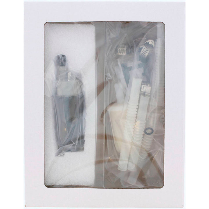 bomba-de-gasolina-all-balls-ktm-husqvarna-gasgas-47-2036-pic2