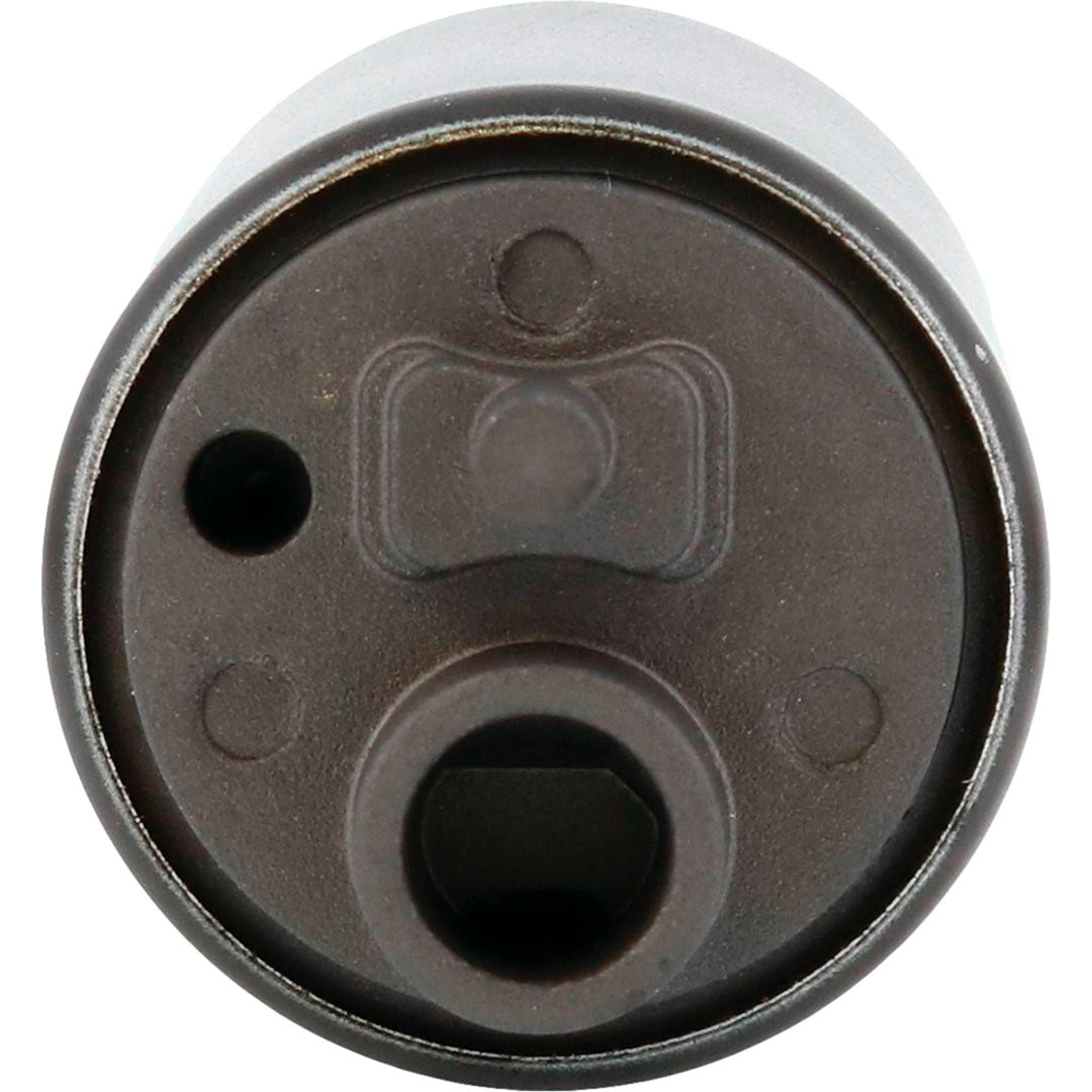 bomba-de-gasolina-all-balls-ktm-husqvarna-gasgas-47-2036-pic3