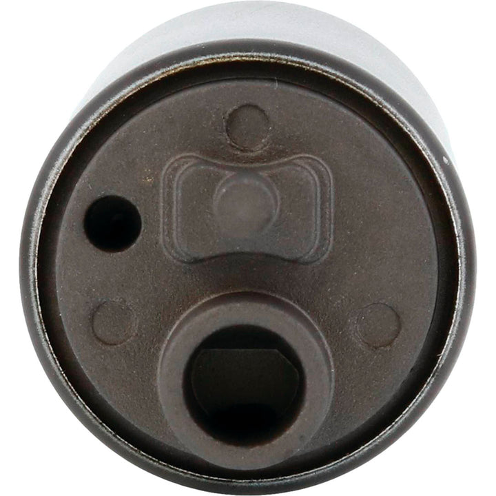 bomba-de-gasolina-all-balls-ktm-husqvarna-gasgas-47-2036-pic3