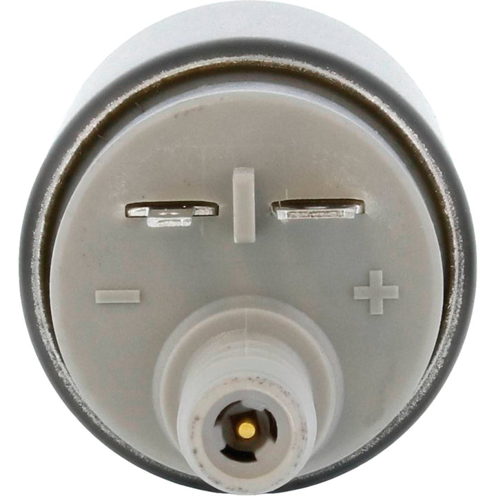 bomba-de-gasolina-all-balls-ktm-husqvarna-gasgas-47-2036-pic4