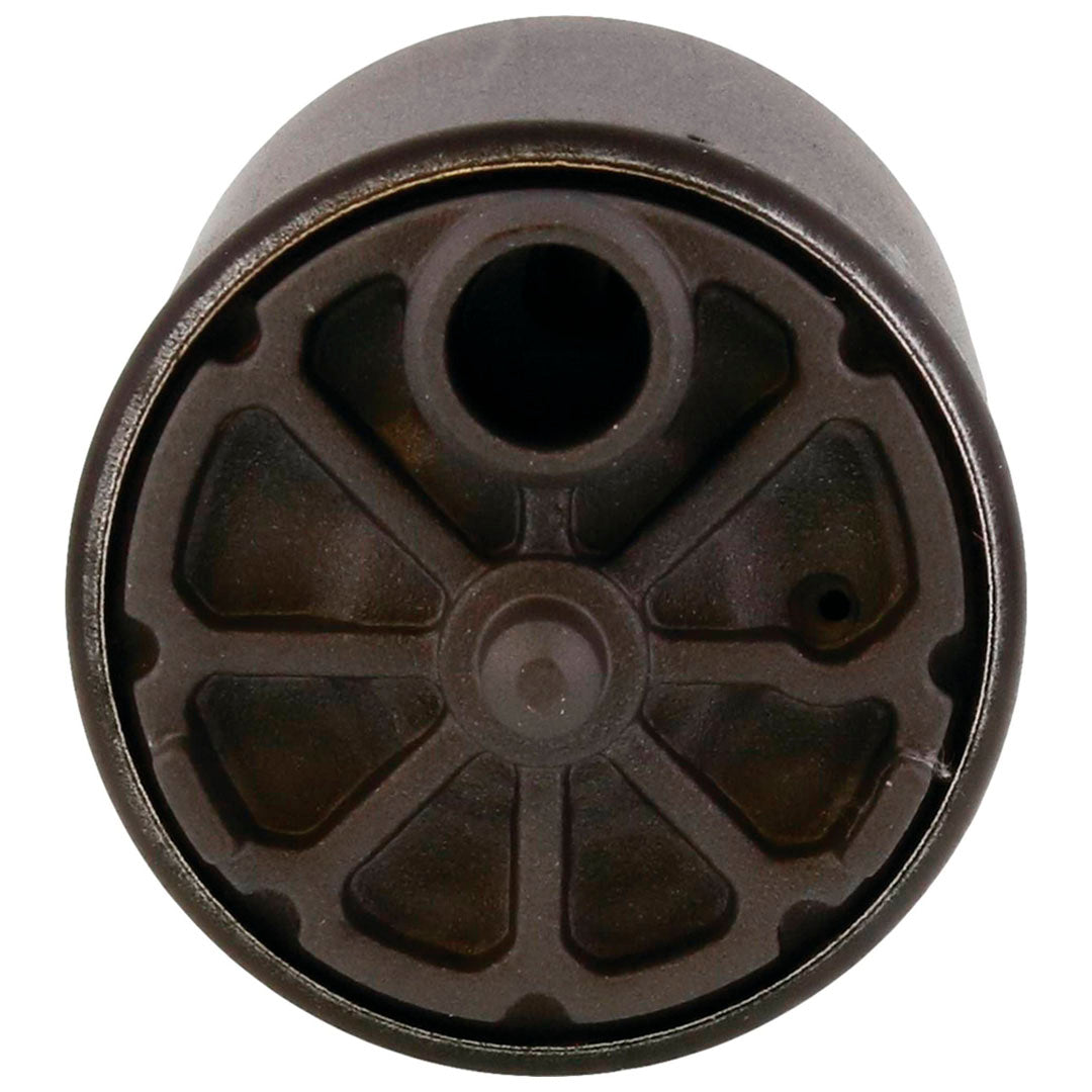 bomba-de-gasolina-all-balls-ktm-sx-exc-husqvarna-te-fe-tc-fc-2023-2026-47-2078-pic2