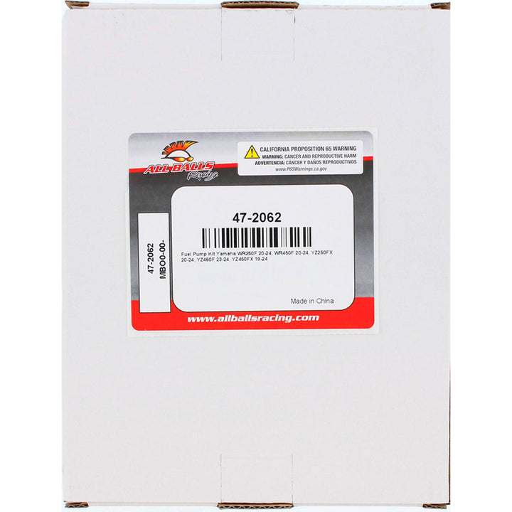 bomba-de-gasolina-all-balls-yamaha-yz-wr-250f-450f-2020-2025-box-front-47-2062