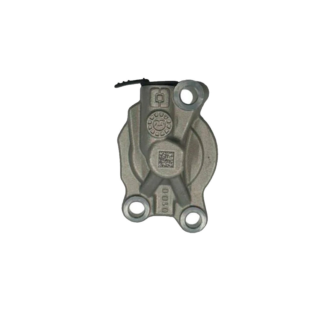 bomba-secundaria-de-embraiagem-ktm-oem-gasgas-husqvarna-2024-2026-A59032061044-slave-cylinder