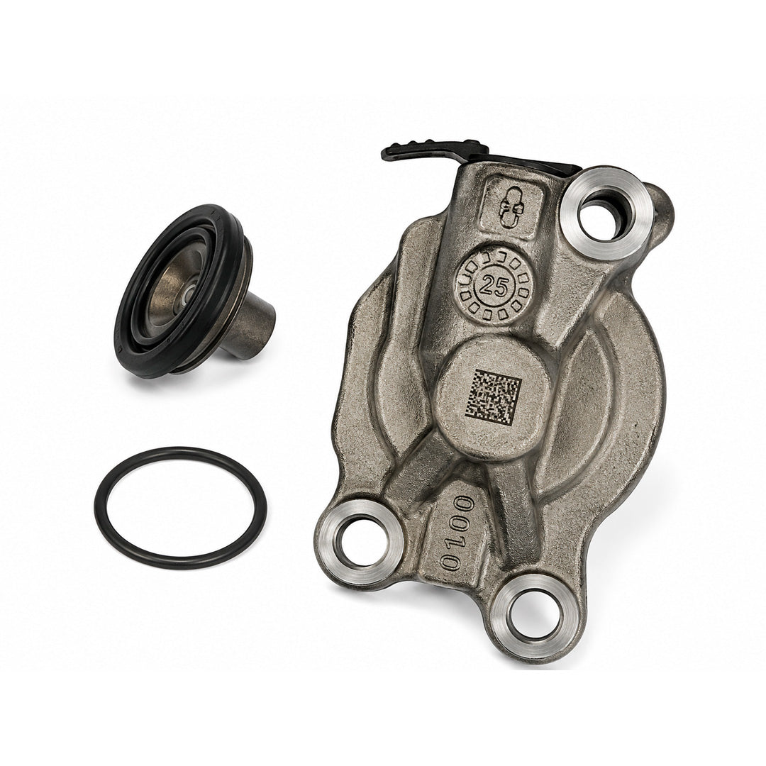 bomba-secundaria-de-embraiagem-ktm-oem-gasgas-husqvarna-2024-2026-kit