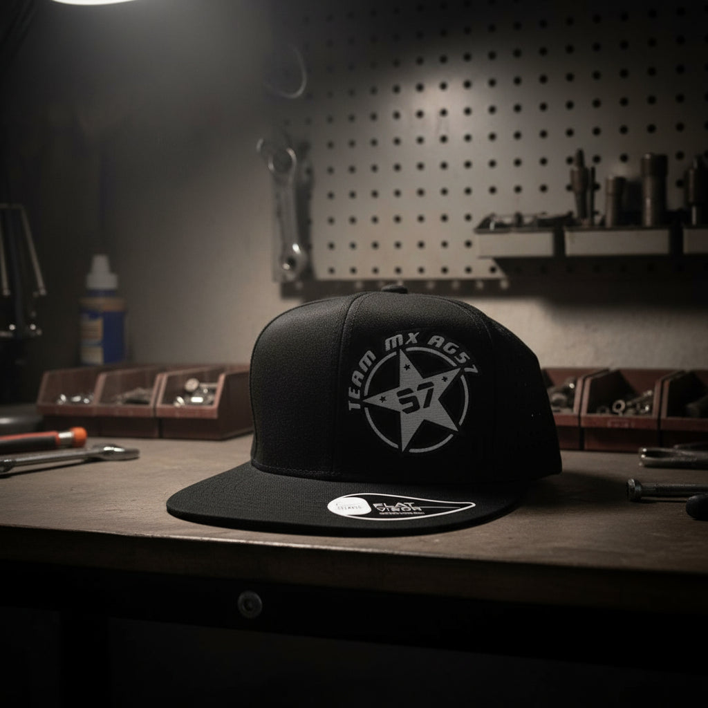 bone-team-mx-ag57-logo-garage