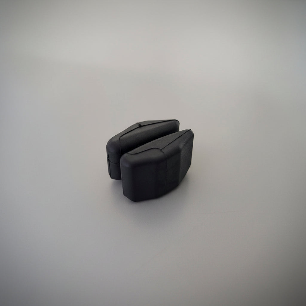 borracha-de-amortecimento-ktm-oem-78132025100-1