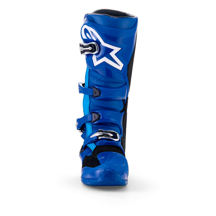 botas-alpinestars-tech-7-yamaha-front