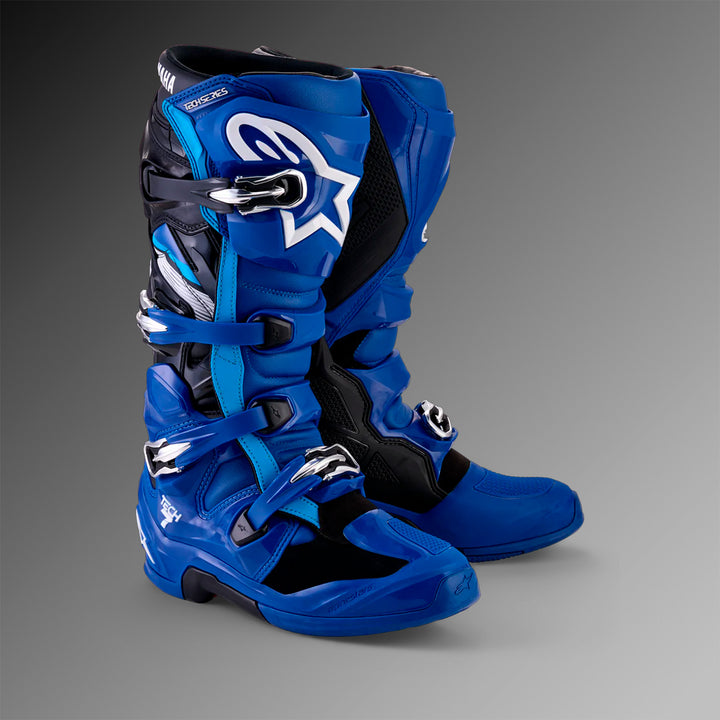 botas-alpinestars-tech-7-yamaha-pair-studio