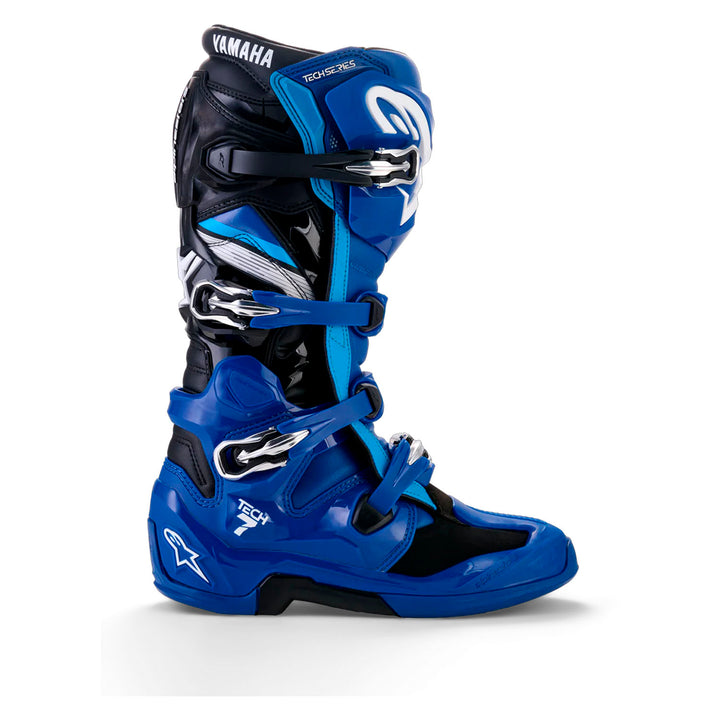 botas-alpinestars-tech-7-yamaha-right