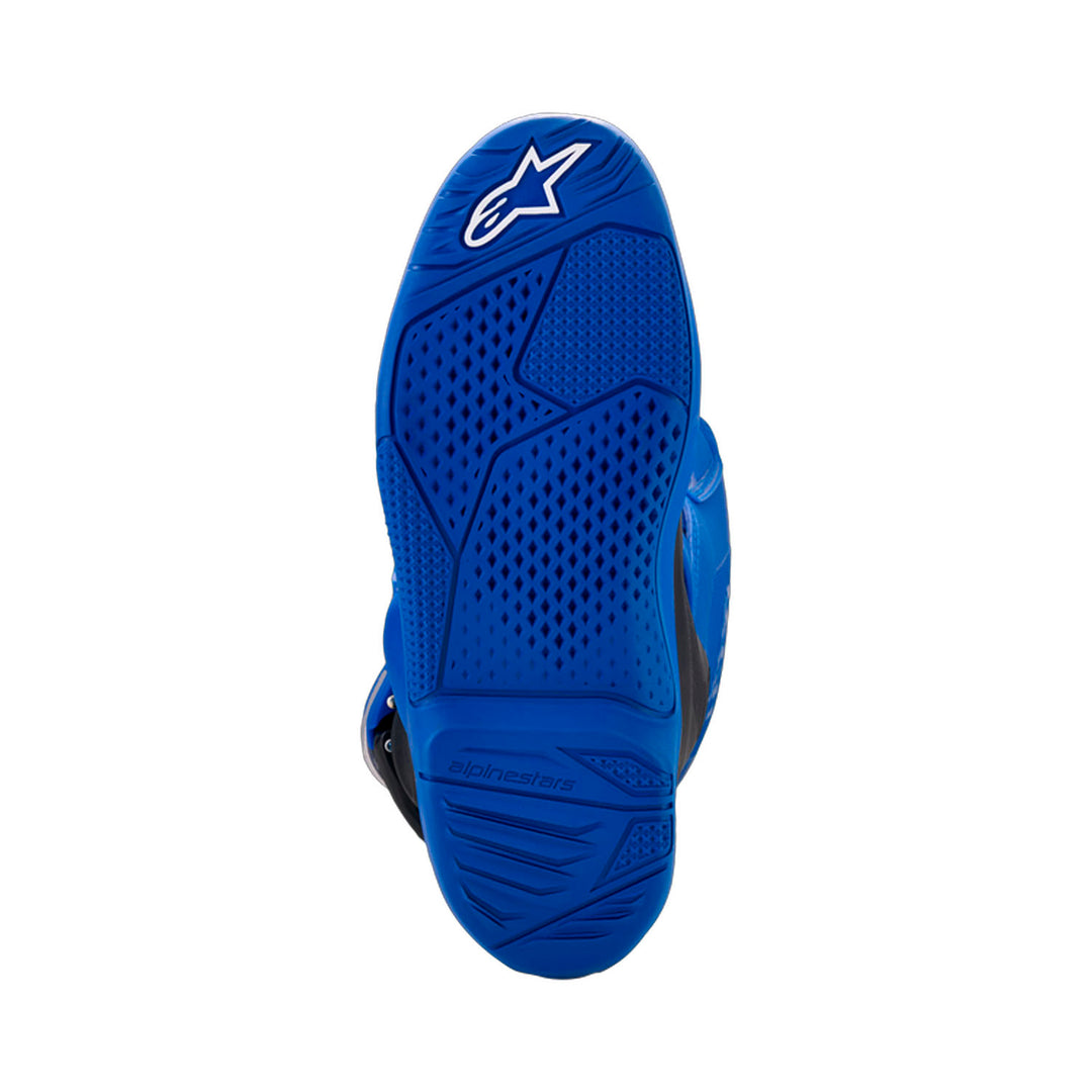 botas-crianca-alpinestars-tech-7-yamaha-bottom