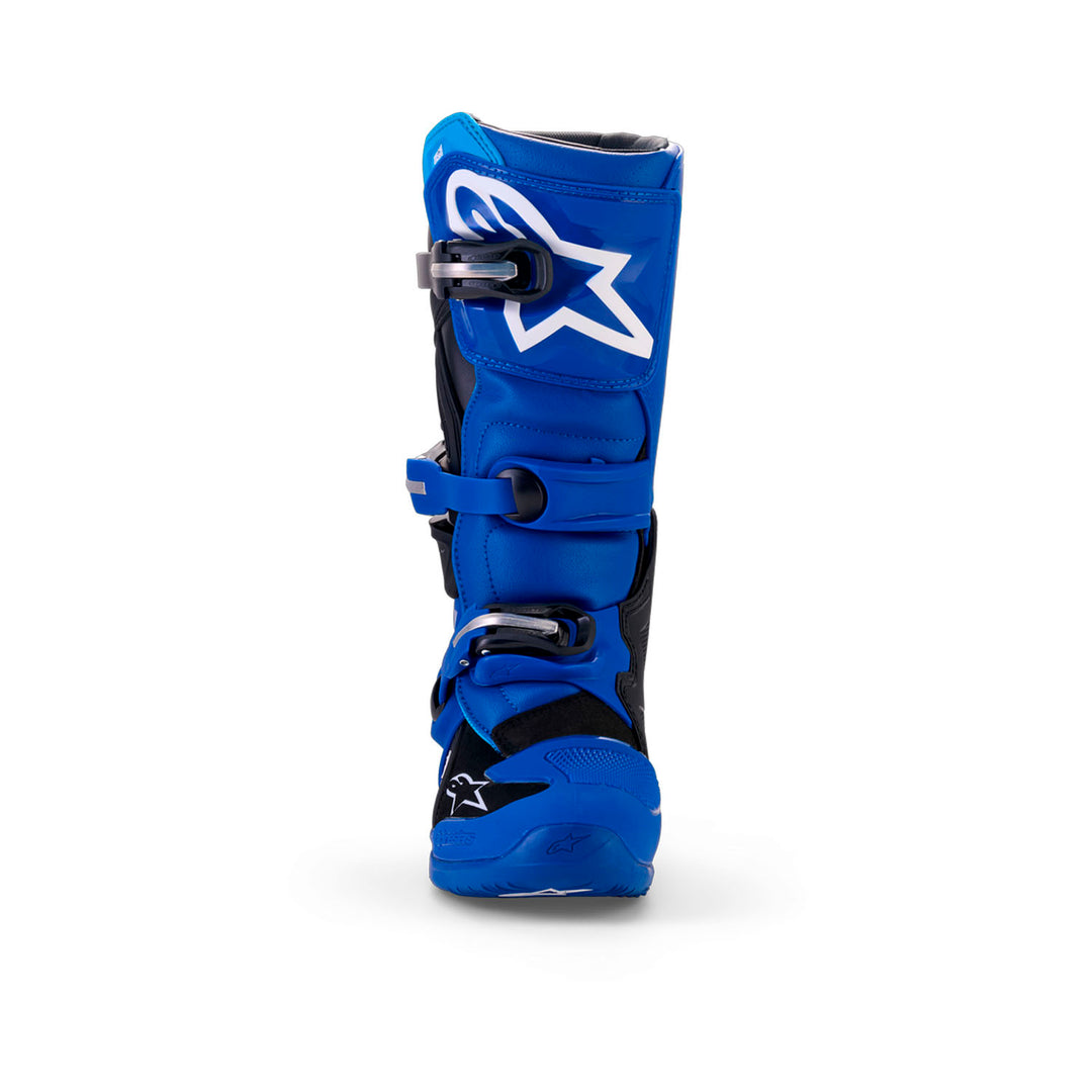 botas-crianca-alpinestars-tech-7-yamaha-front