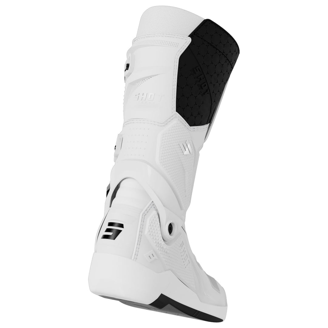 botas-shot-race-8-white-back