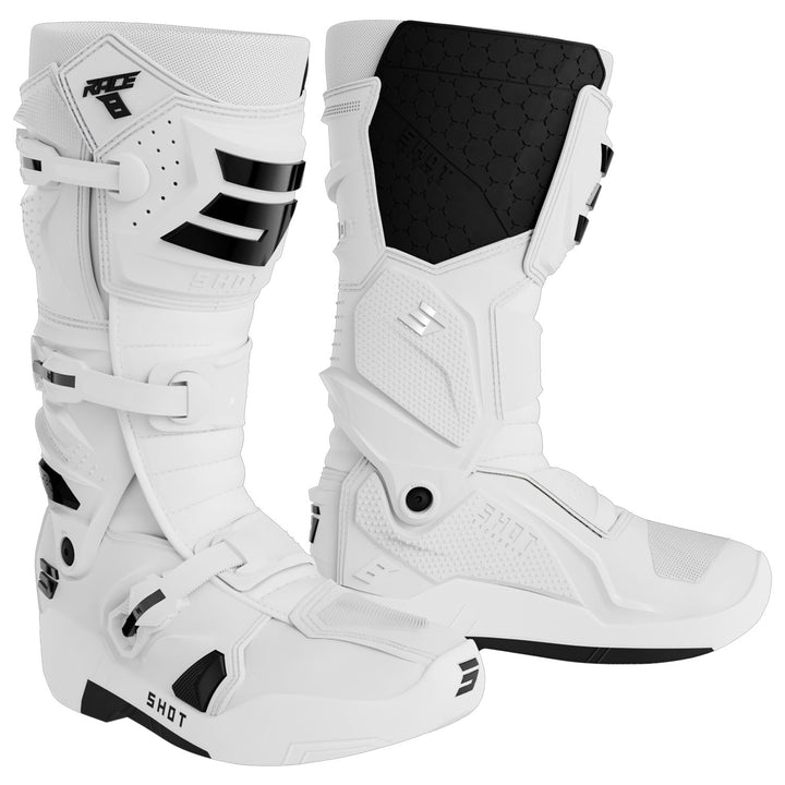 botas-shot-race-8-white-pair