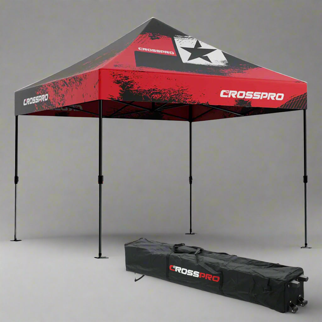 bundle-tenda-crosspro-saco-transporte