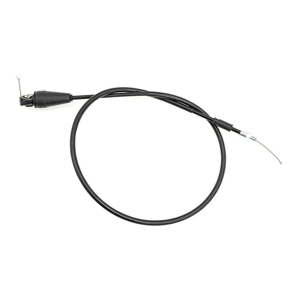 cabo-acelerador-prox-ktm-sx-125-150-250-2021-2022-53.112087