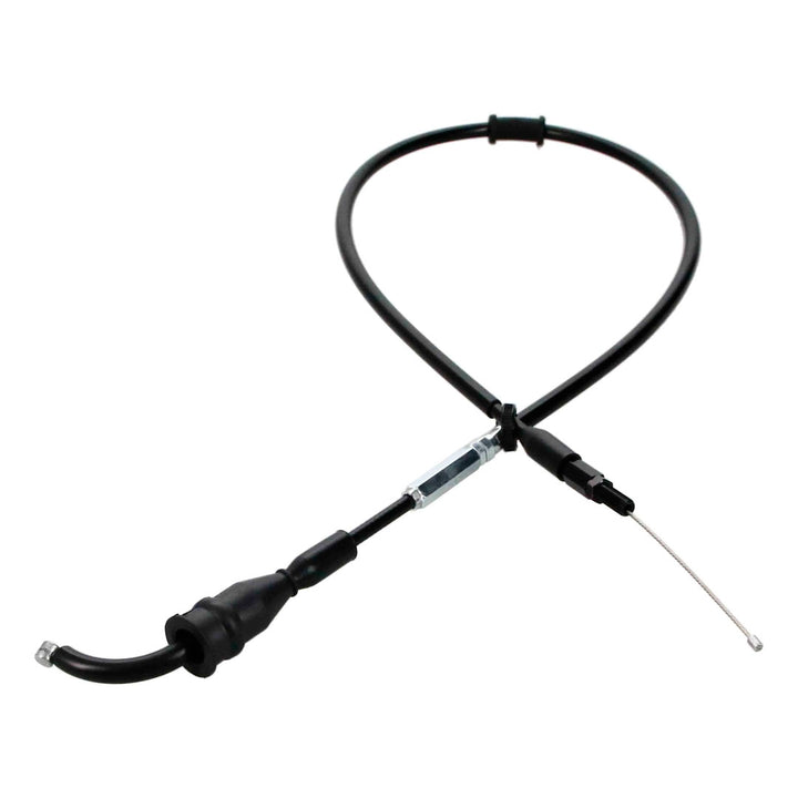 cabo-acelerador-prox-ktm-sx-husqvarna-tc-gasgas-mc-50-2021-2025-53-112088-image1