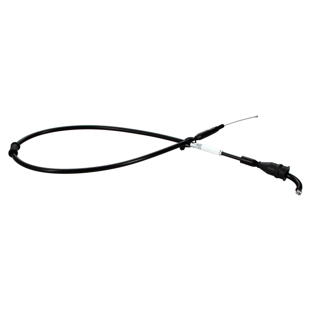 cabo-acelerador-prox-ktm-sx-husqvarna-tc-gasgas-mc-50-2021-2025-53-112088-image2