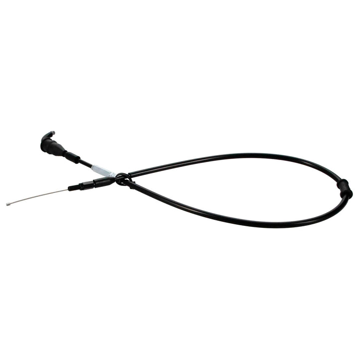 cabo-acelerador-prox-ktm-sx-husqvarna-tc-gasgas-mc-50-2021-2025-53-112088-image4