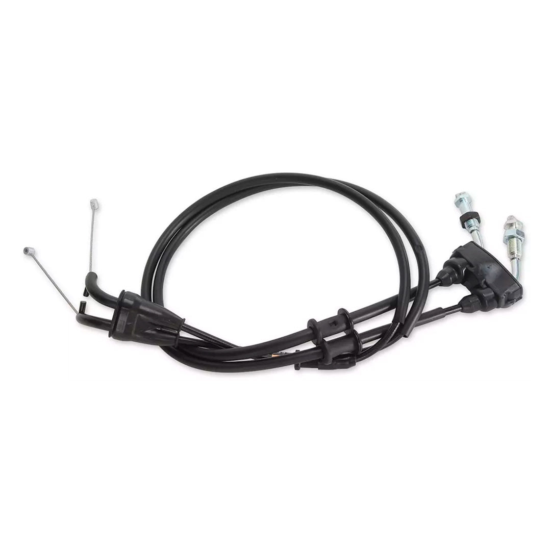cabo-de-acelerador-all-balls-yamaha-yz-f-wr-f-2014-2019-side