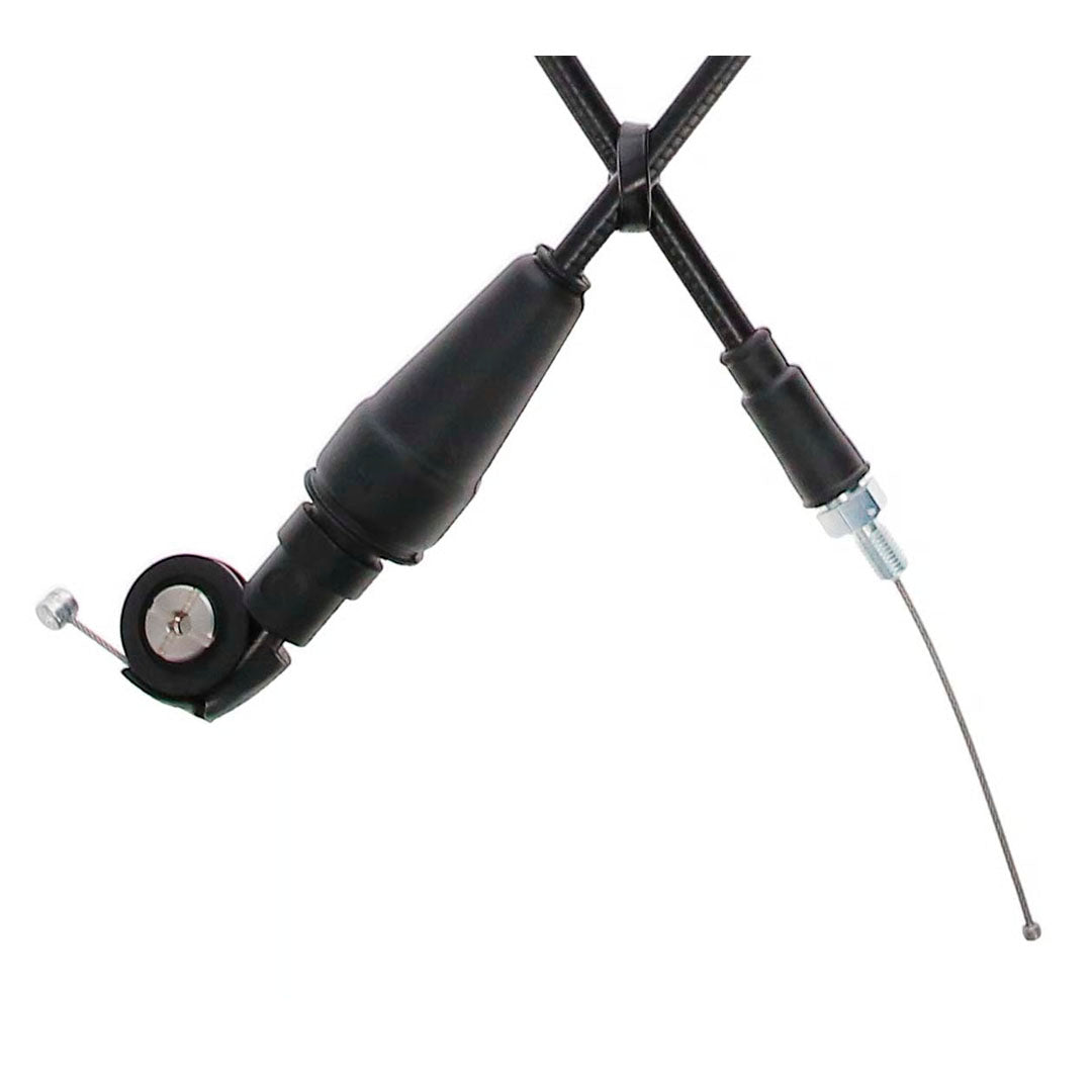 cabo-de-acelerador-prox-ktm-65-sx-2021-2025-53-112089-detail