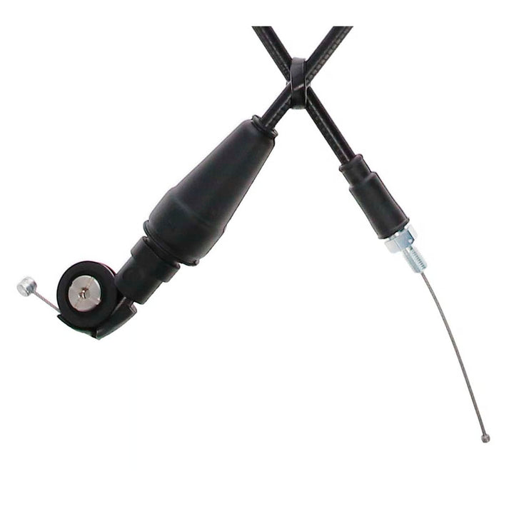 cabo-de-acelerador-prox-ktm-65-sx-2021-2025-53-112089-detail